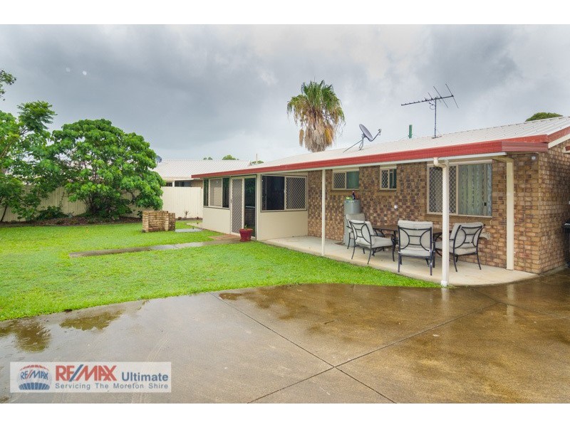 55 Rhoda Street, Caboolture South QLD 4510