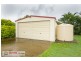 55 Rhoda Street, Caboolture South QLD 4510