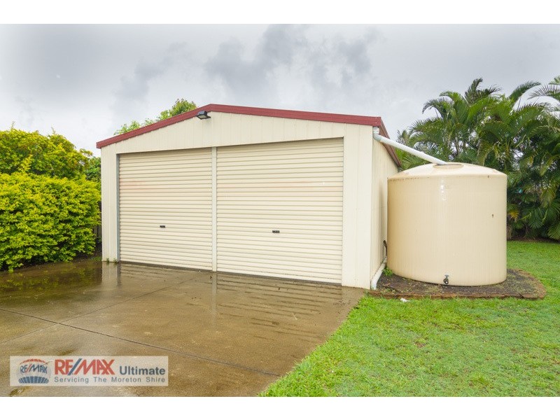 55 Rhoda Street, Caboolture South QLD 4510