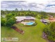 15 Alvisio Court, Narangba QLD 4504