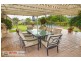 15 Alvisio Court, Narangba QLD 4504