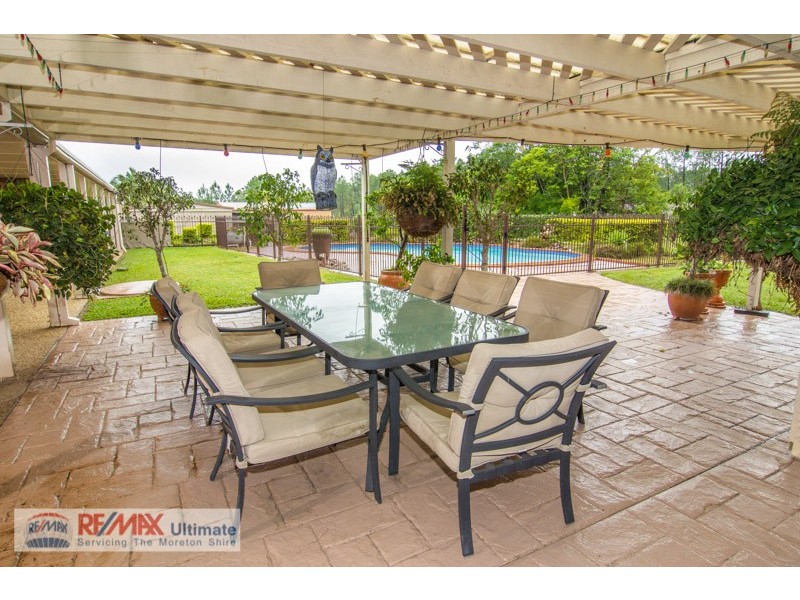 15 Alvisio Court, Narangba QLD 4504