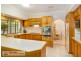 15 Alvisio Court, Narangba QLD 4504