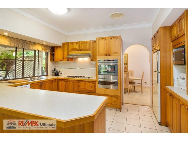 15 Alvisio Court, Narangba QLD 4504