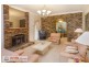 15 Alvisio Court, Narangba QLD 4504