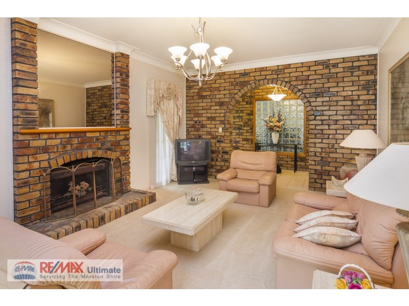 15 Alvisio Court, Narangba QLD 4504