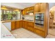 15 Alvisio Court, Narangba QLD 4504