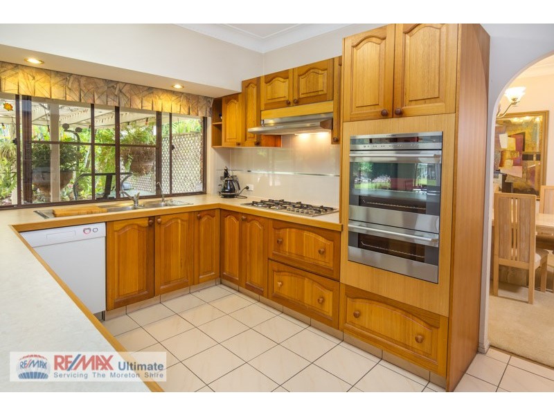 15 Alvisio Court, Narangba QLD 4504