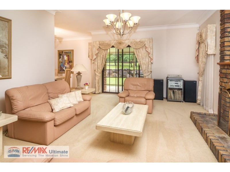 15 Alvisio Court, Narangba QLD 4504