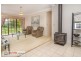15 Alvisio Court, Narangba QLD 4504