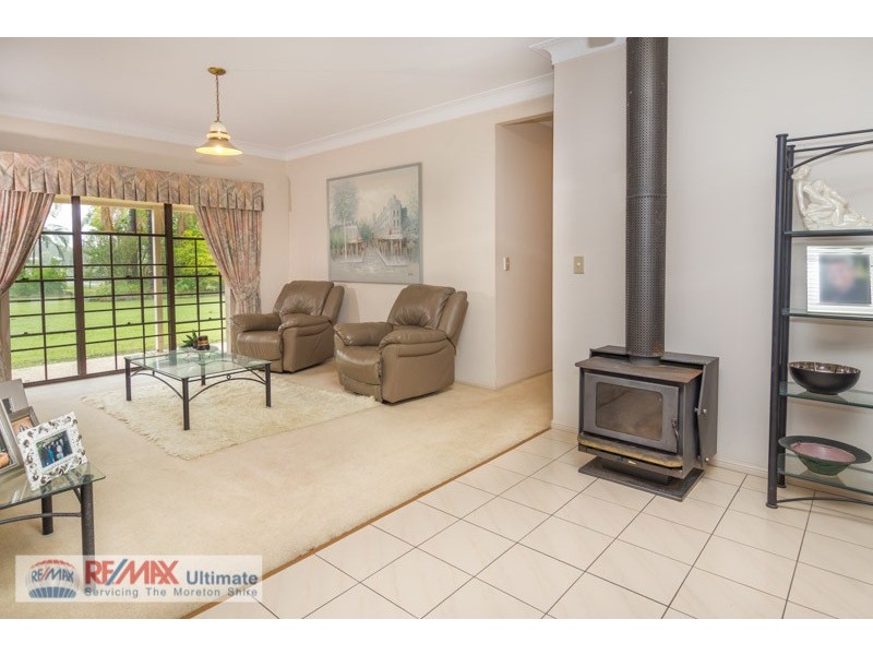15 Alvisio Court, Narangba QLD 4504