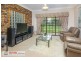 15 Alvisio Court, Narangba QLD 4504