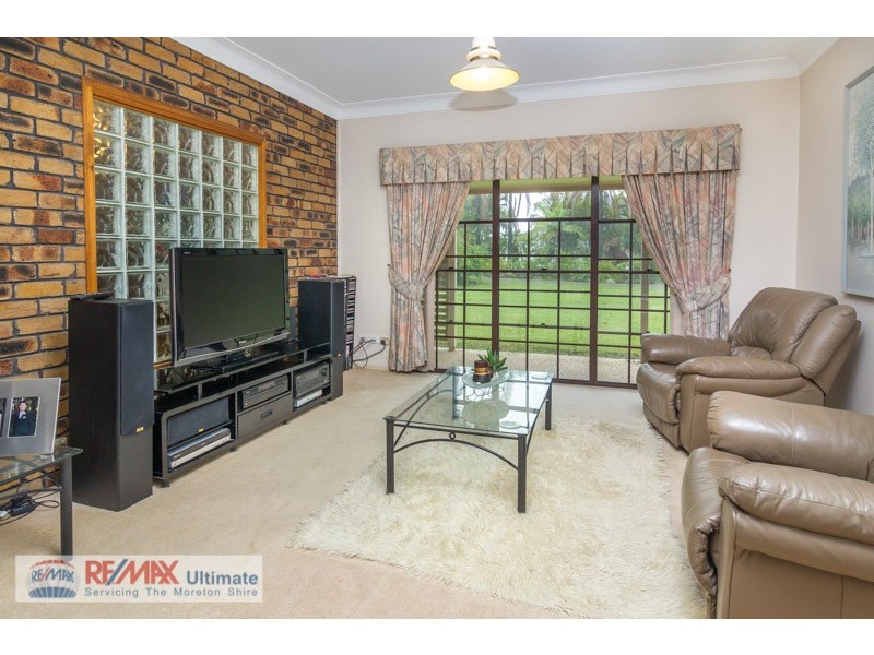 15 Alvisio Court, Narangba QLD 4504