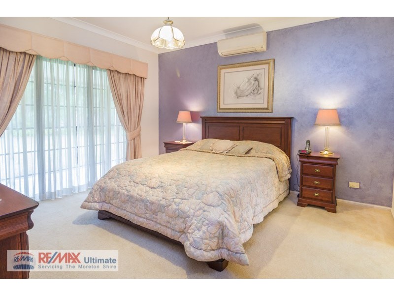 15 Alvisio Court, Narangba QLD 4504