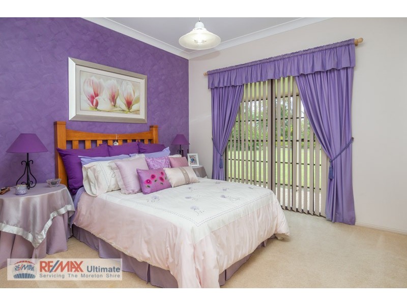 15 Alvisio Court, Narangba QLD 4504