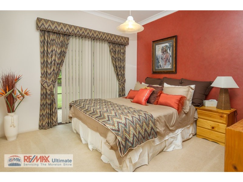 15 Alvisio Court, Narangba QLD 4504