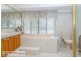 15 Alvisio Court, Narangba QLD 4504