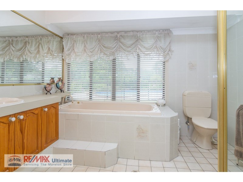 15 Alvisio Court, Narangba QLD 4504