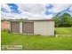 15 Alvisio Court, Narangba QLD 4504