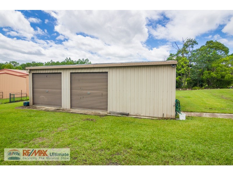 15 Alvisio Court, Narangba QLD 4504