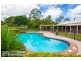 15 Alvisio Court, Narangba QLD 4504