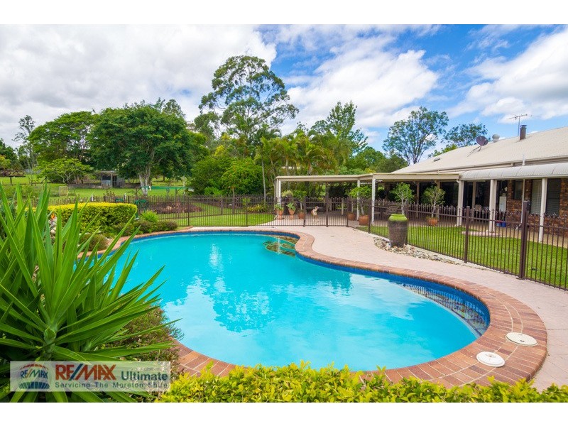 15 Alvisio Court, Narangba QLD 4504
