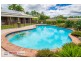 15 Alvisio Court, Narangba QLD 4504