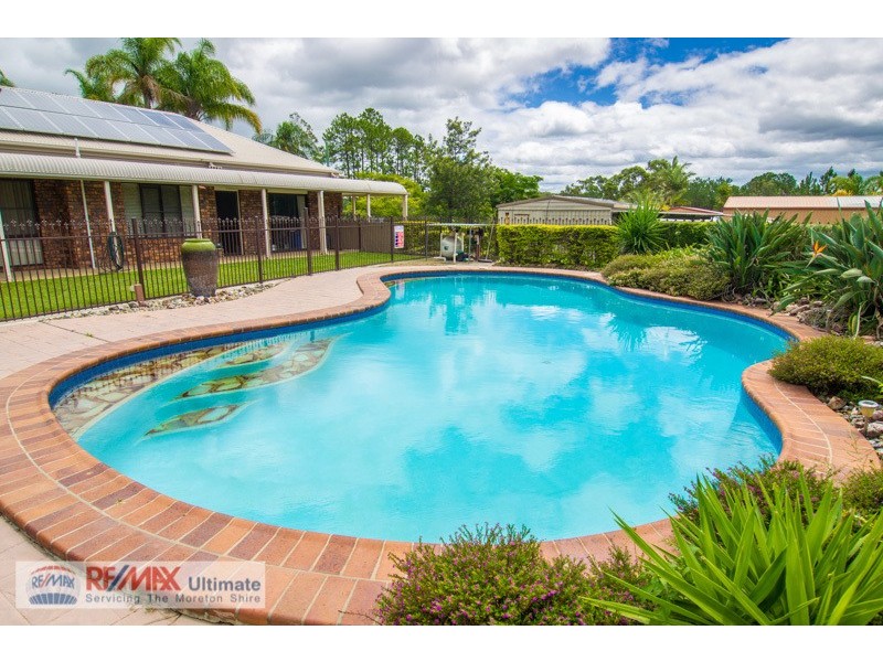 15 Alvisio Court, Narangba QLD 4504