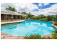 15 Alvisio Court, Narangba QLD 4504