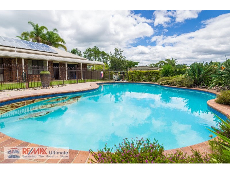15 Alvisio Court, Narangba QLD 4504