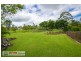 15 Alvisio Court, Narangba QLD 4504