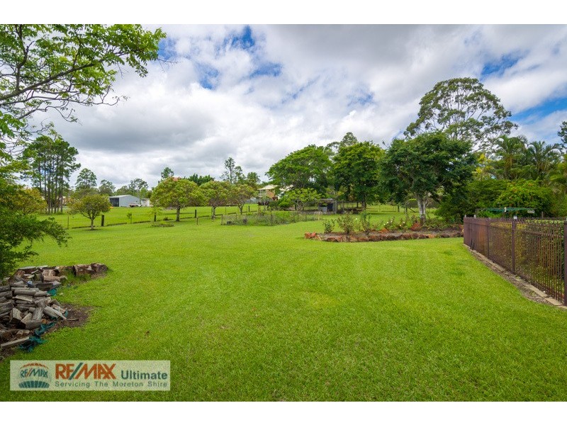 15 Alvisio Court, Narangba QLD 4504