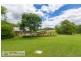 15 Alvisio Court, Narangba QLD 4504