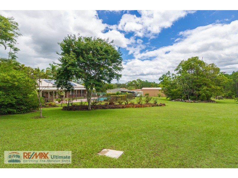 15 Alvisio Court, Narangba QLD 4504