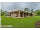 15 Alvisio Court, Narangba QLD 4504