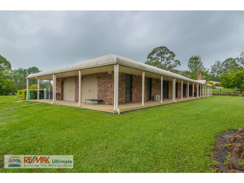 15 Alvisio Court, Narangba QLD 4504