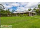 15 Alvisio Court, Narangba QLD 4504