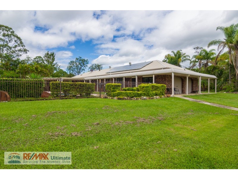 15 Alvisio Court, Narangba QLD 4504