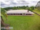15 Alvisio Court, Narangba QLD 4504
