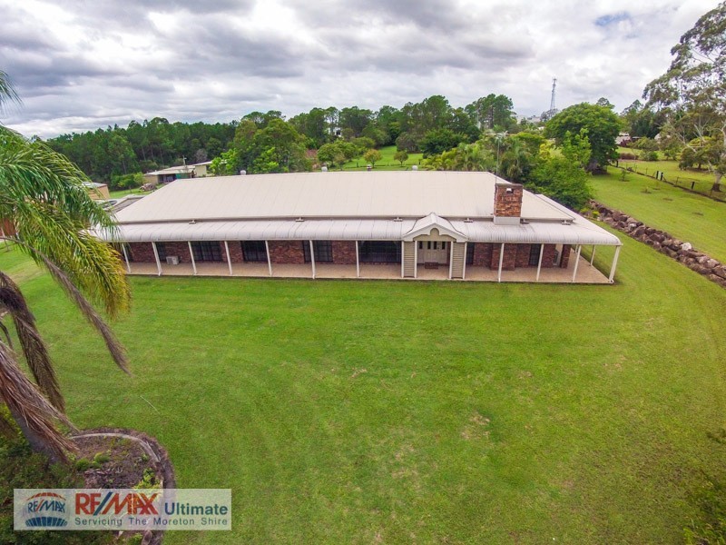 15 Alvisio Court, Narangba QLD 4504