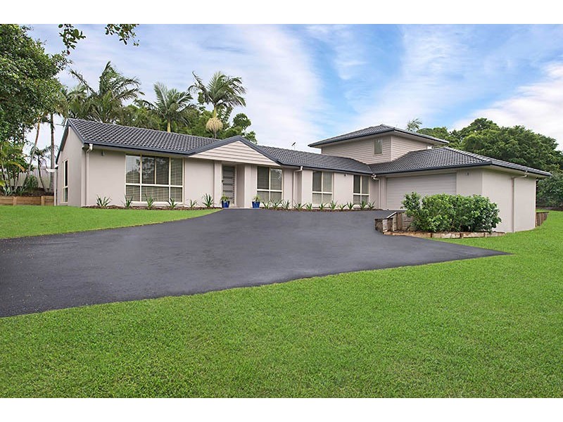 93-97 Redgum Drive, Burpengary QLD 4505