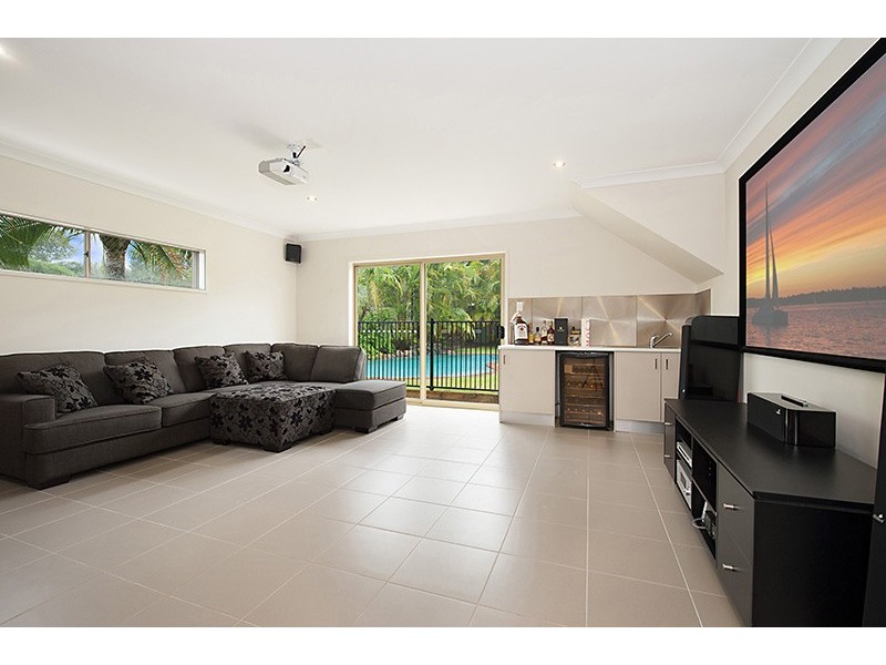 93-97 Redgum Drive, Burpengary QLD 4505