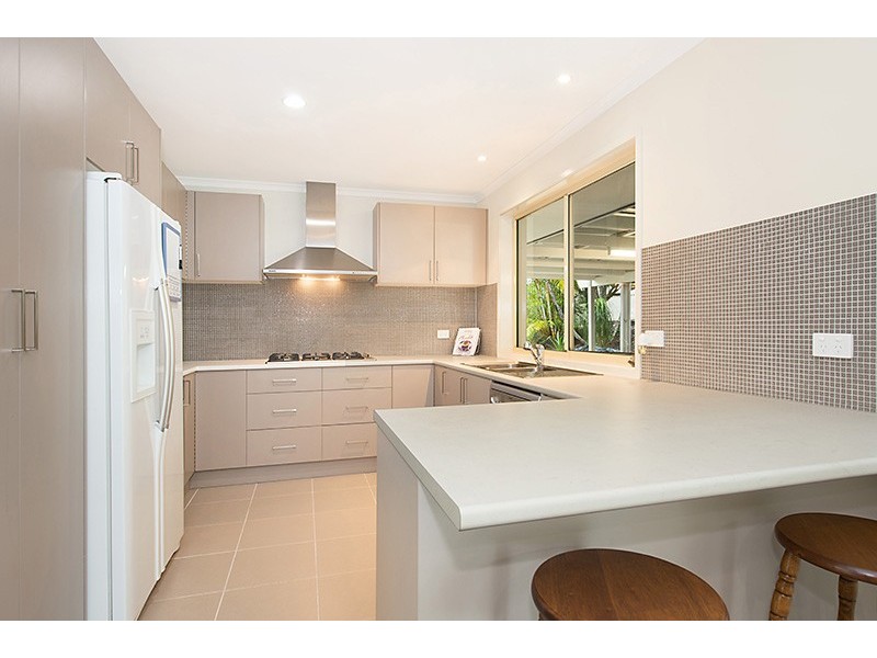 93-97 Redgum Drive, Burpengary QLD 4505