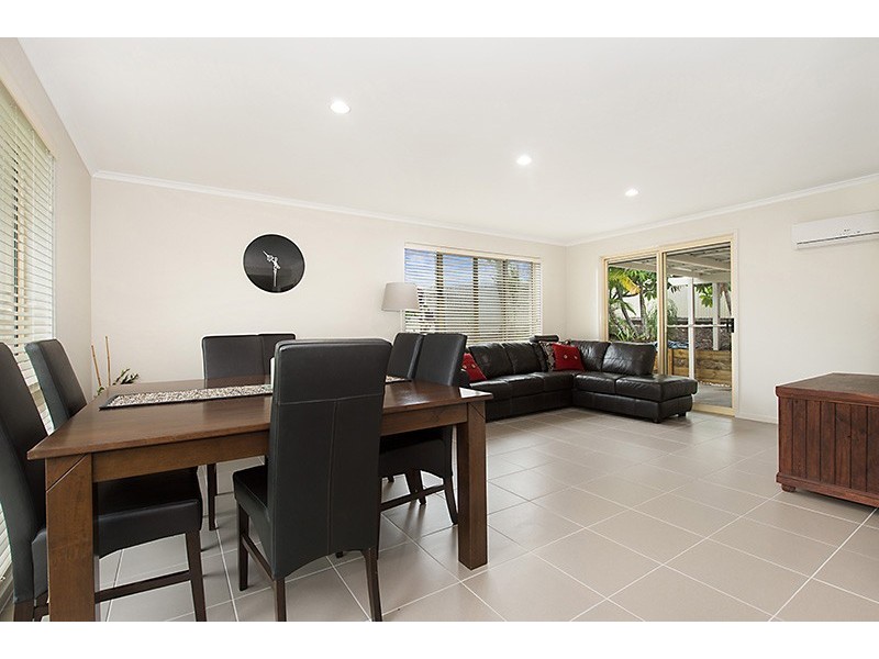 93-97 Redgum Drive, Burpengary QLD 4505