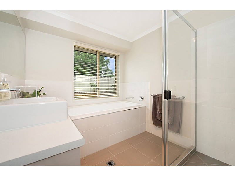 93-97 Redgum Drive, Burpengary QLD 4505