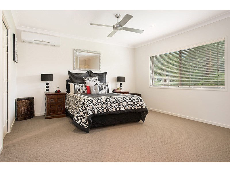 93-97 Redgum Drive, Burpengary QLD 4505