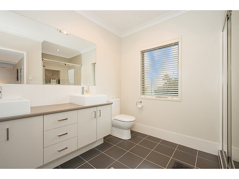 93-97 Redgum Drive, Burpengary QLD 4505