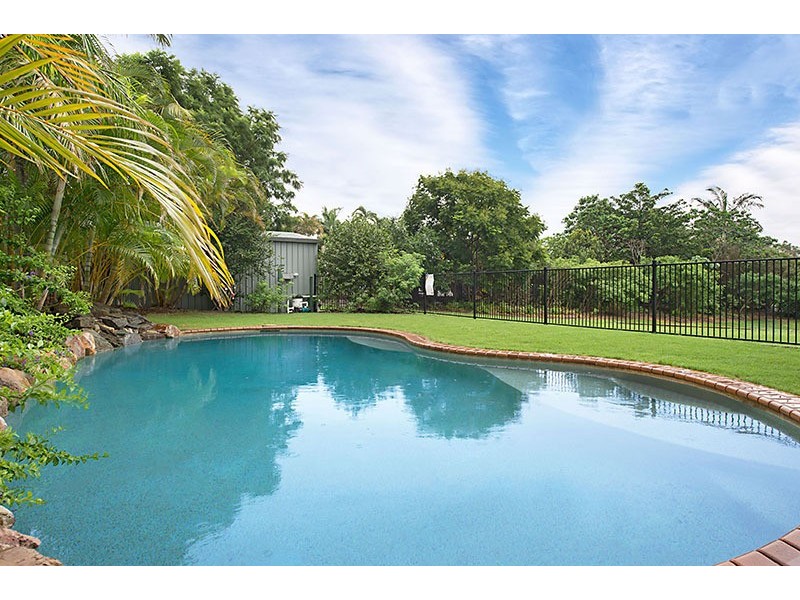 93-97 Redgum Drive, Burpengary QLD 4505