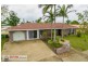 19 Laver Street, Morayfield QLD 4506