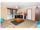 19 Laver Street, Morayfield QLD 4506